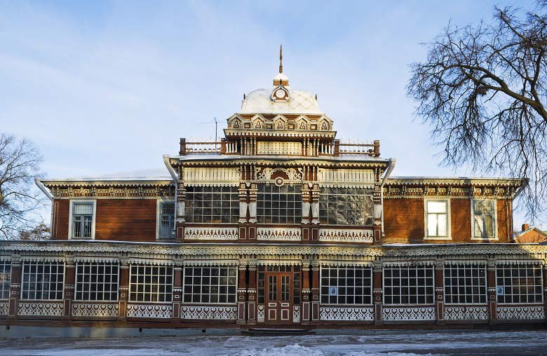 купить аттестат в Рязани